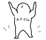 592226609