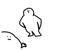 592226610