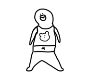 592226611