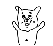 592226612
