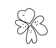 592226613