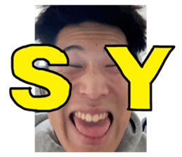 592227358