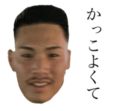 592227362