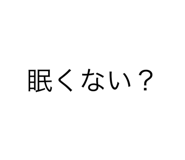 592228570