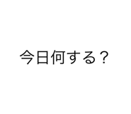 592228572