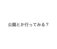 592228574