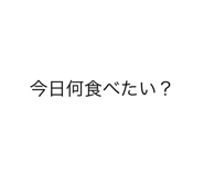 592228580