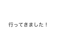 592228583