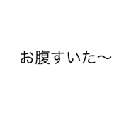 592228584