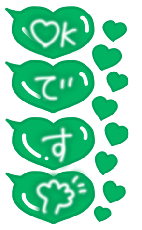 592231030