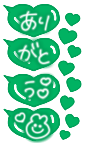 592231032