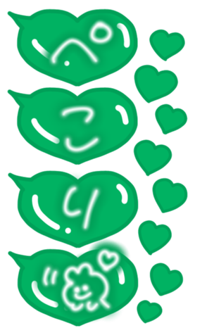592231033