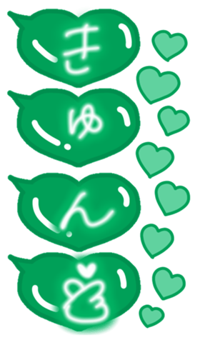 592231034