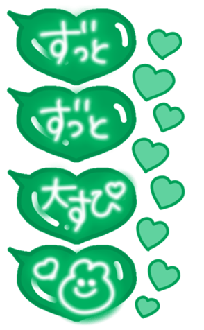 592231035