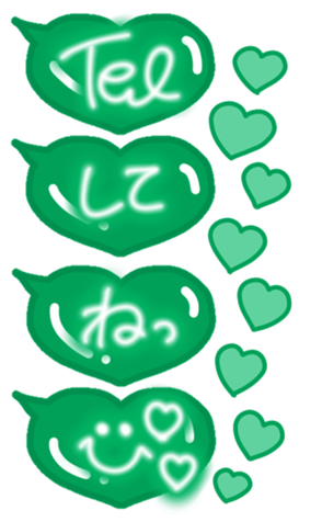592231036