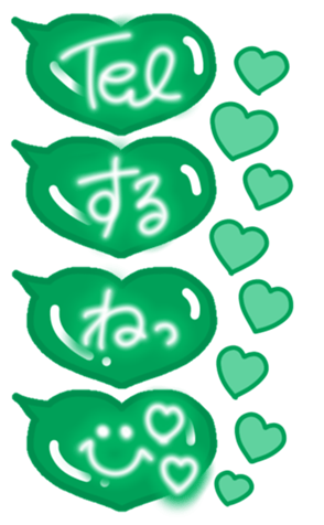 592231037