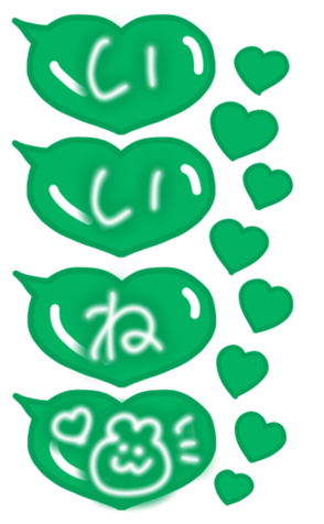 592231038