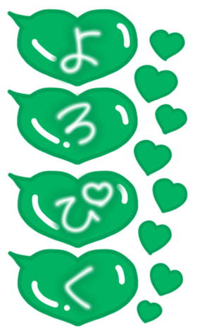 592231040