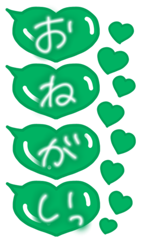 592231041