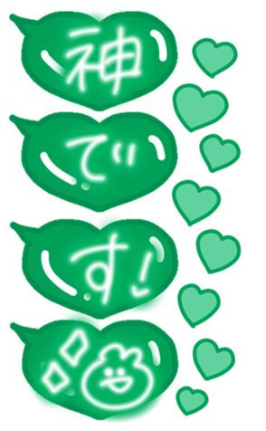 592231042