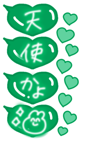 592231043