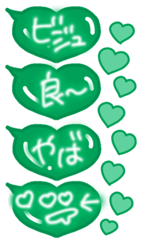 592231044