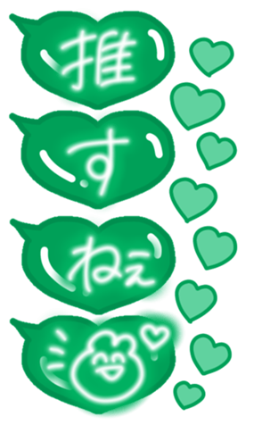 592231045