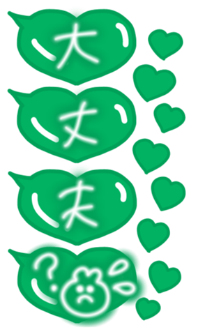 592231047