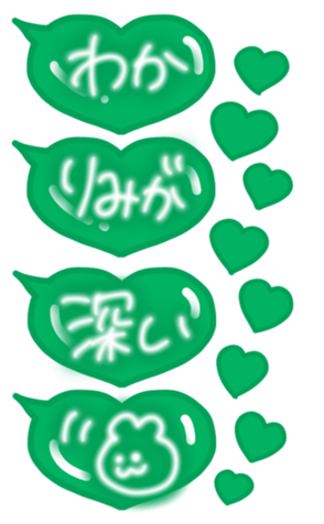 592231048