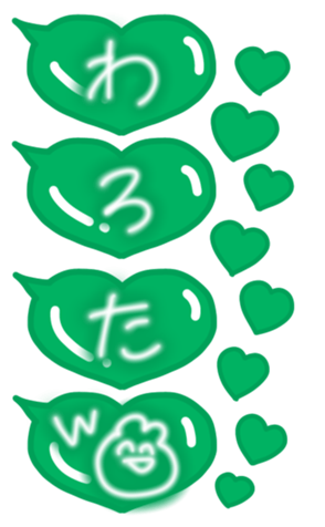 592231049