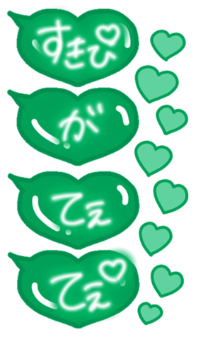 592231050