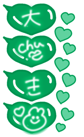 592231051