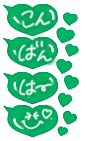 592231056