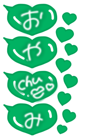 592231057