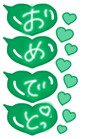 592231061