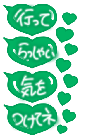 592231063
