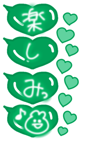 592231066