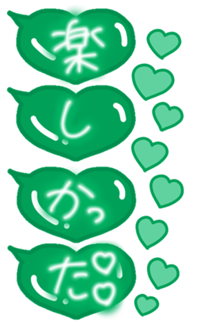 592231067