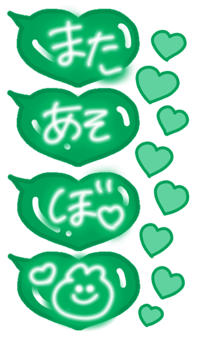 592231068