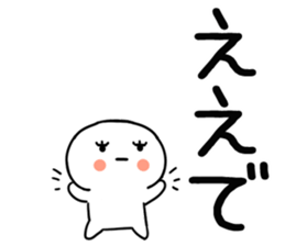 592231716