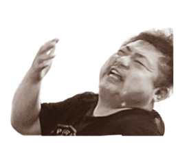 592233638