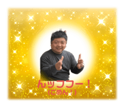 592233640