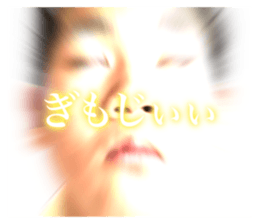 592235272