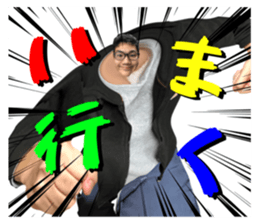 592235280
