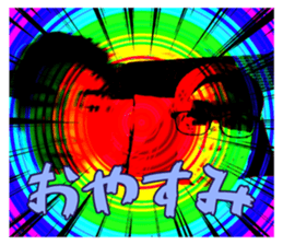 592235284