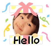 592235354