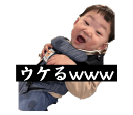 592235850