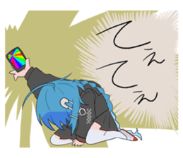 592236799
