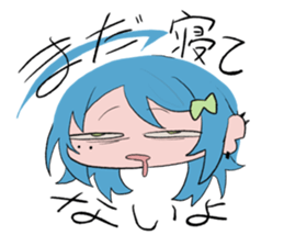 592236803