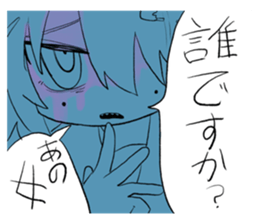 592236818